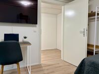 TT Living Apartments Halstenbek I Nähe A23 Zdjęcie 7