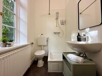 TT Living Apartments Halstenbek I Nähe A23 Zdjęcie 29