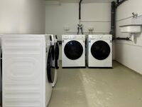 TT Living Apartments Halstenbek I Nähe A23 Zdjęcie 28