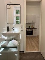 TT Living Apartments Halstenbek I Nähe A23 Zdjęcie 22