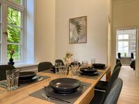 TT Living Apartments Halstenbek I Nähe A23 Zdjęcie 30
