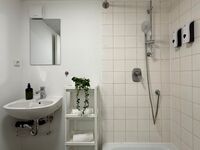 TT Living Apartments Halstenbek I Nähe A23 Zdjęcie 18