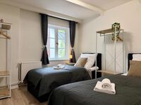 TT Living Apartments Halstenbek I Nähe A23 Zdjęcie 2