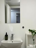 TT Living Apartments Halstenbek I Nähe A23 Zdjęcie 17