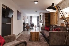 Fonses Chalets Zdjęcie 1