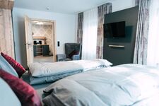 Fonses Chalets Zdjęcie 3