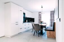 Fonses Chalets Zdjęcie 2