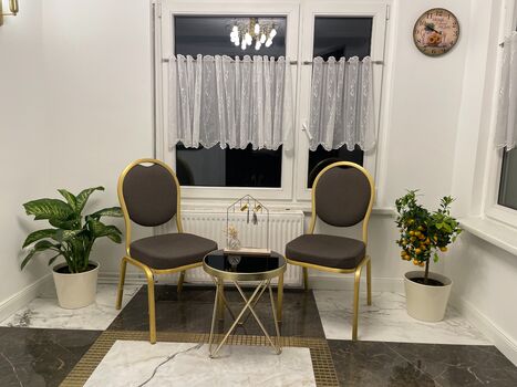 Haus in Schwedt/Oder-Passow Picture 2