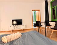 Wohnung in Dresden Bild 10