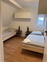 Pension in Remseck am Neckar Bild 18