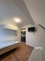 Pension in Remseck am Neckar Bild 15