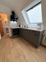 Pension in Remseck am Neckar Bild 2