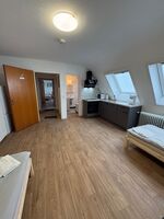 Pension in Remseck am Neckar Bild 13