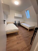 Pension in Remseck am Neckar Bild 22