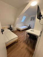 Pension in Remseck am Neckar Bild 23