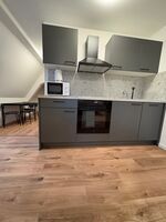 Pension in Remseck am Neckar Bild 24