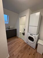 Pension in Remseck am Neckar Bild 26