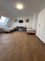 Pension in Remseck am Neckar Bild 16