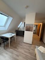 Pension in Remseck am Neckar Bild 6