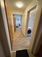 Pension in Remseck am Neckar Bild 4