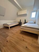 Pension in Remseck am Neckar Bild 14