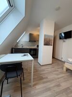 Pension in Remseck am Neckar Bild 7