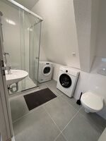 Pension in Remseck am Neckar Bild 17