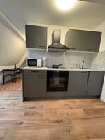 Pension in Remseck am Neckar Bild 19