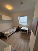 Pension in Remseck am Neckar Bild 9