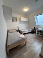 Pension in Remseck am Neckar Bild 10