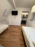 Pension in Remseck am Neckar Bild 29