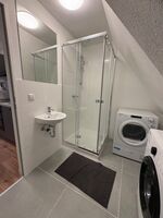 Pension in Remseck am Neckar Bild 3