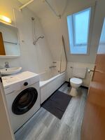 Pension in Remseck am Neckar Bild 11