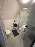 Pension in Remseck am Neckar Bild 28