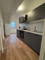 Pension in Remseck am Neckar Bild 20