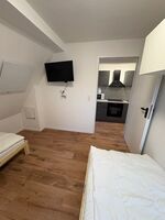 Pension in Remseck am Neckar Bild 27