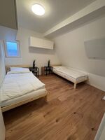 Pension in Remseck am Neckar Bild 12