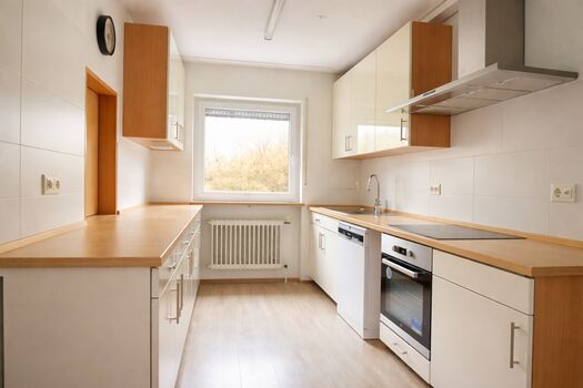 Wohnung in Kastellaun Bild 2