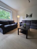 Wohnung in Kastellaun Bild 8