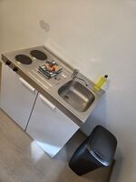 Wohnung in Kastellaun Bild 12