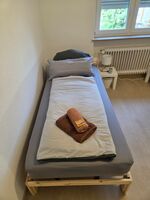 Wohnung in Kastellaun Bild 27