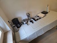 Wohnung in Kastellaun Bild 13