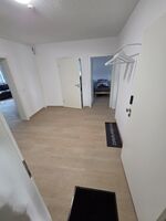 Wohnung in Kastellaun Bild 25
