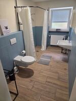 Wohnung in Kastellaun Bild 14