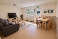 Wohnung in Kastellaun Bild 1