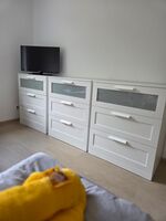 Wohnung in Kastellaun Bild 20