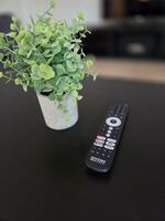 Wohnung in Kastellaun Bild 7