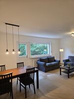 Wohnung in Kastellaun Bild 9
