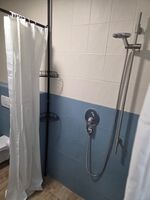 Wohnung in Kastellaun Bild 17