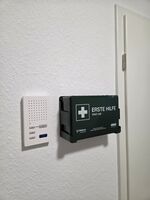 Wohnung in Kastellaun Bild 24